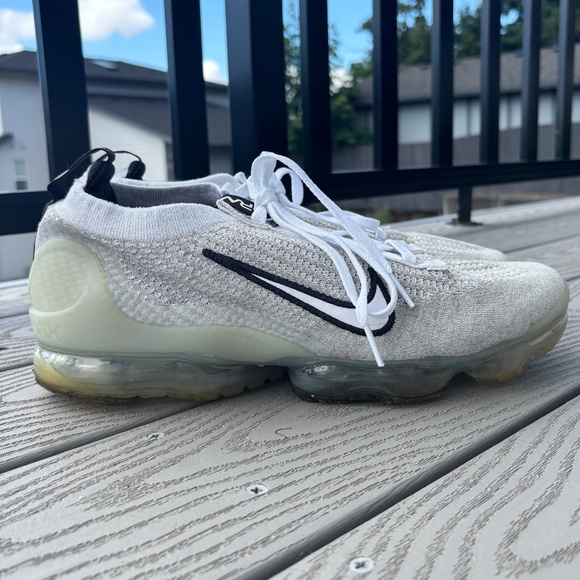 Nike Zoom D Track Spikes NWOT “no spikes included” 8 men Nike | Shoes | Nike Track Spikes | Poshmark main image 3